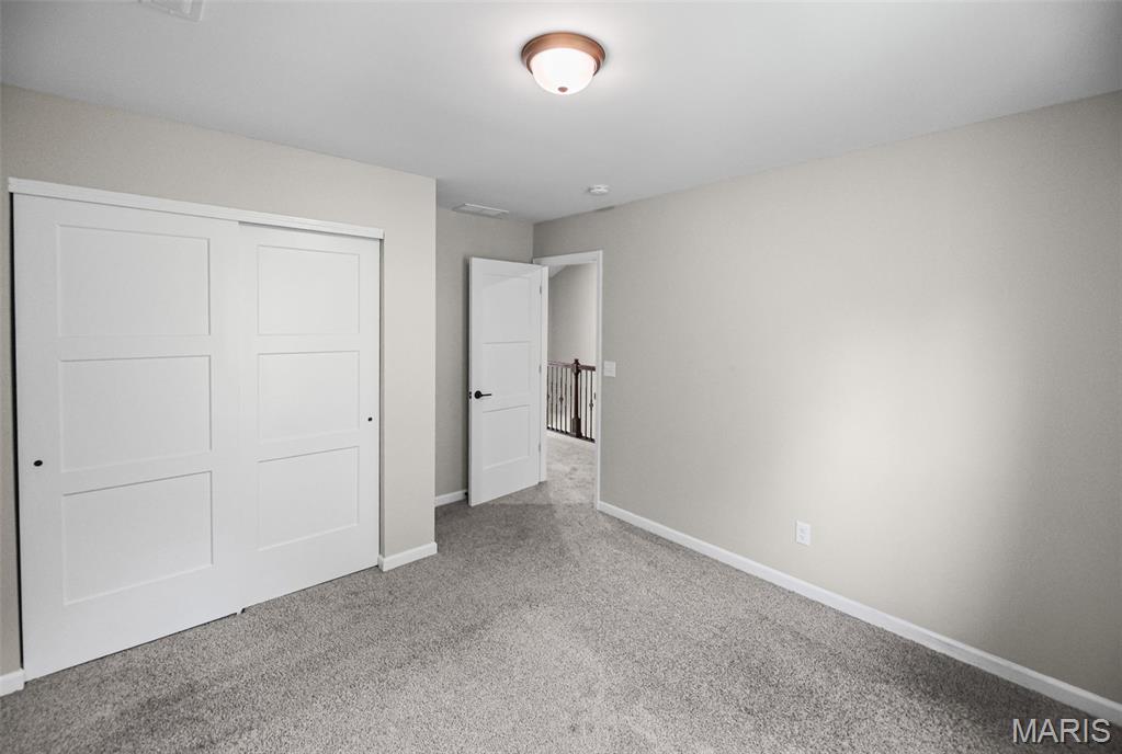 Tanglewood - Residential
