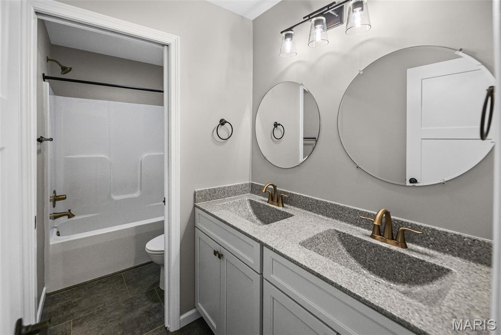 Tanglewood - Residential