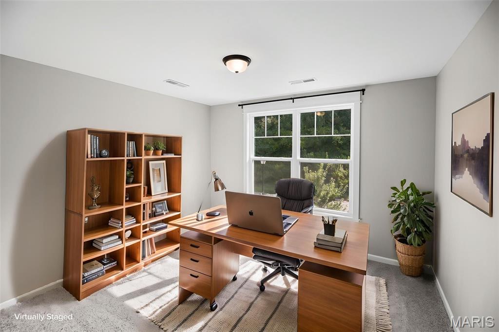 Tanglewood - Residential