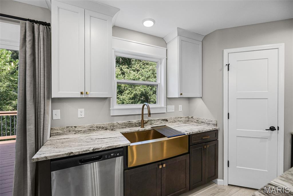 Tanglewood - Residential