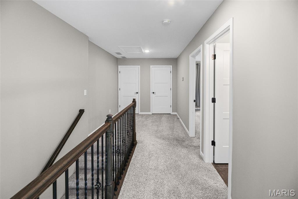 Tanglewood - Residential