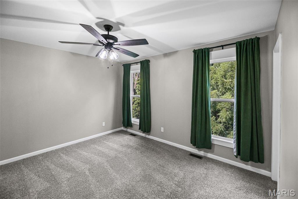 Tanglewood - Residential