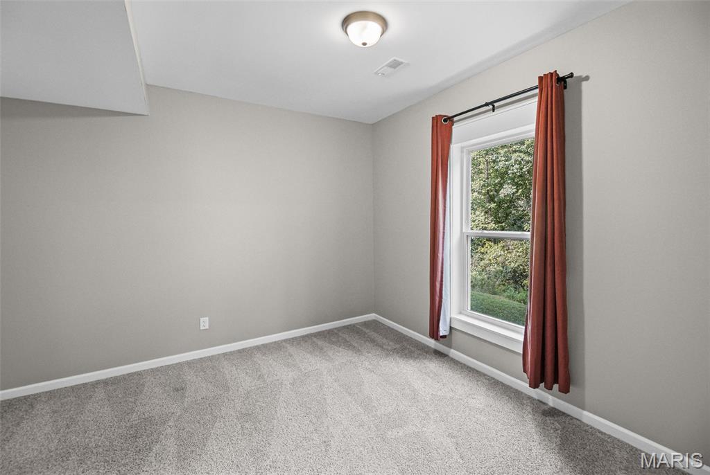 Tanglewood - Residential