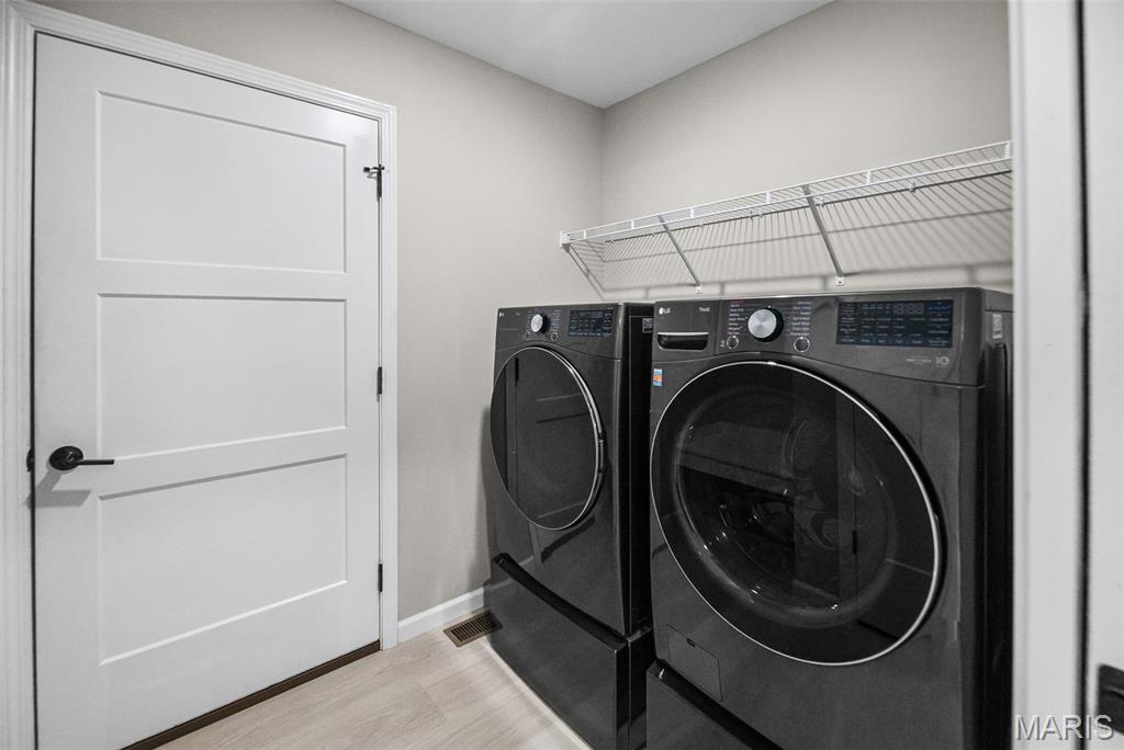 Tanglewood - Residential