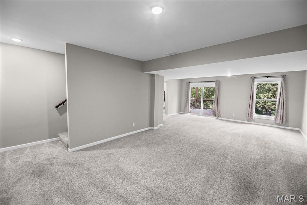 Tanglewood - Residential