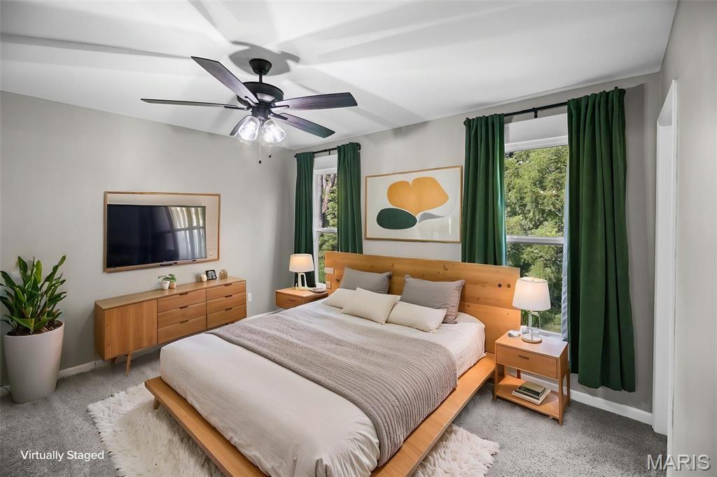 Tanglewood - Residential