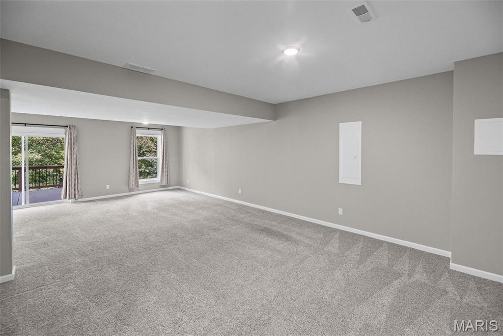 Tanglewood - Residential
