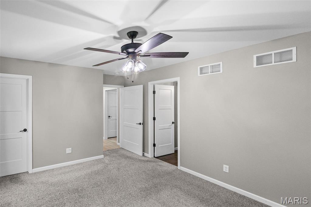 Tanglewood - Residential