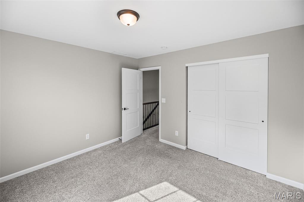 Tanglewood - Residential