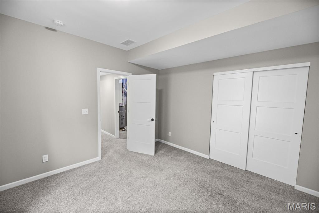 Tanglewood - Residential