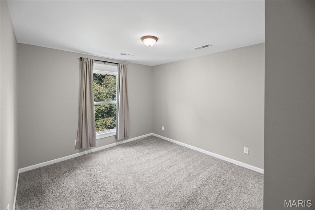 Tanglewood - Residential