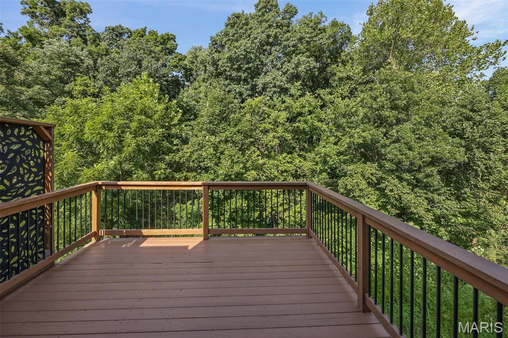 Tanglewood - Residential