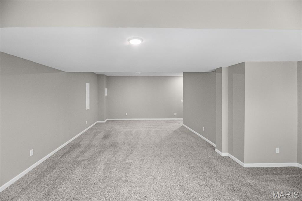 Tanglewood - Residential
