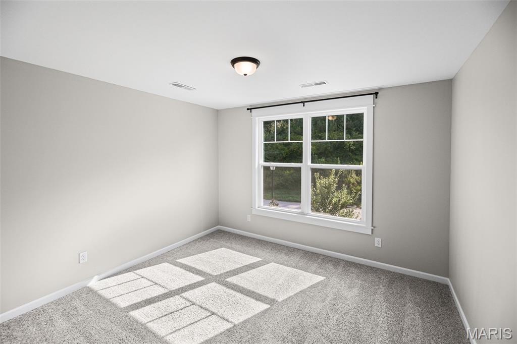 Tanglewood - Residential