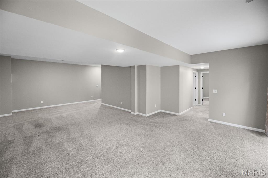 Tanglewood - Residential
