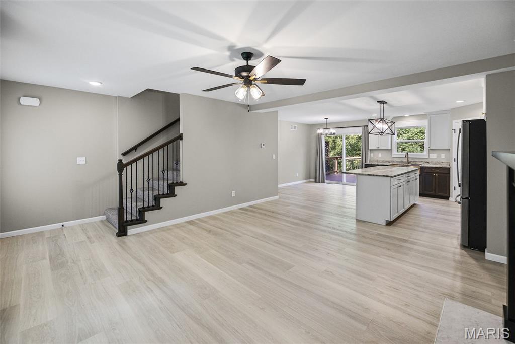 Tanglewood - Residential