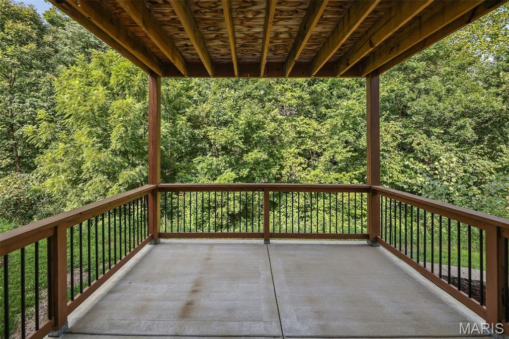 Tanglewood - Residential
