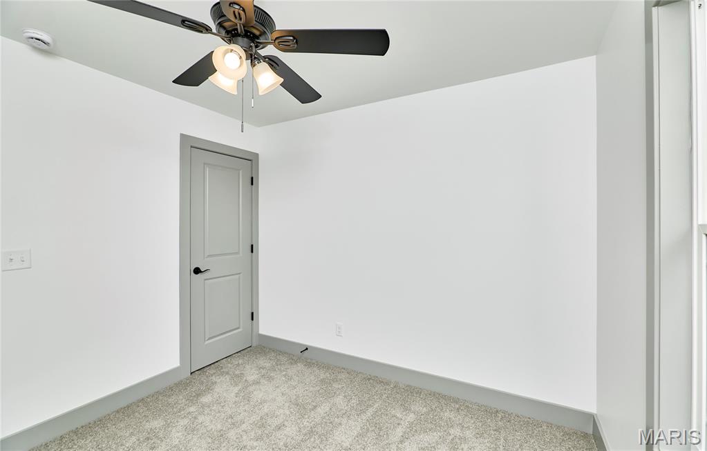 Jaxson Estates #8 - Residential