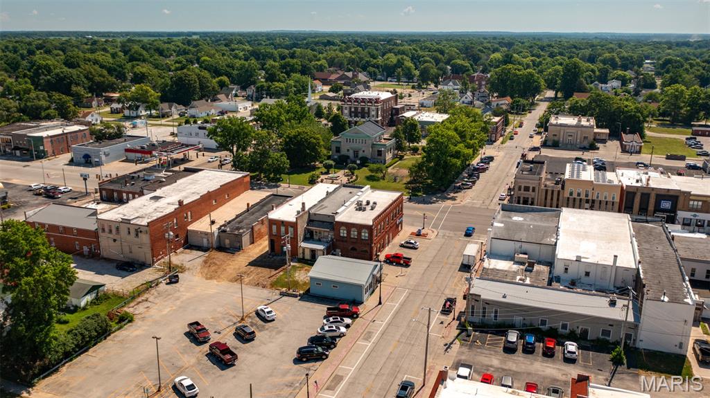 Litchfield - Commercial Sale