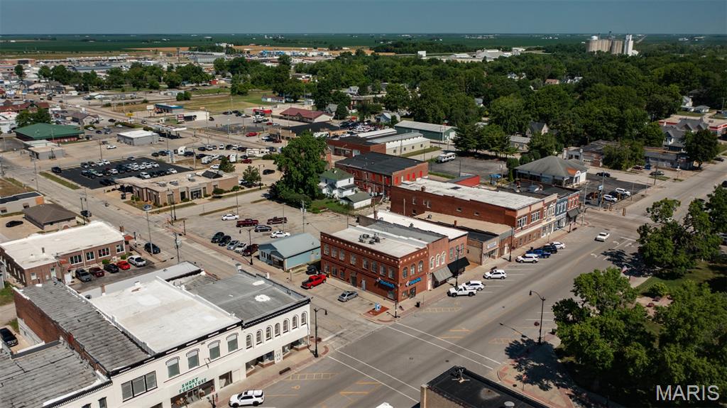 Litchfield - Commercial Sale