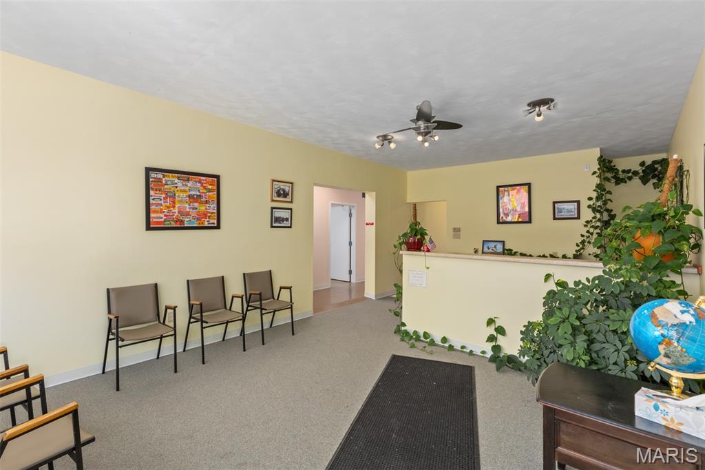 Litchfield - Commercial Sale