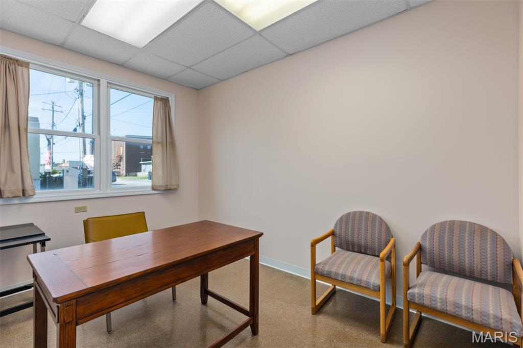 Litchfield - Commercial Sale