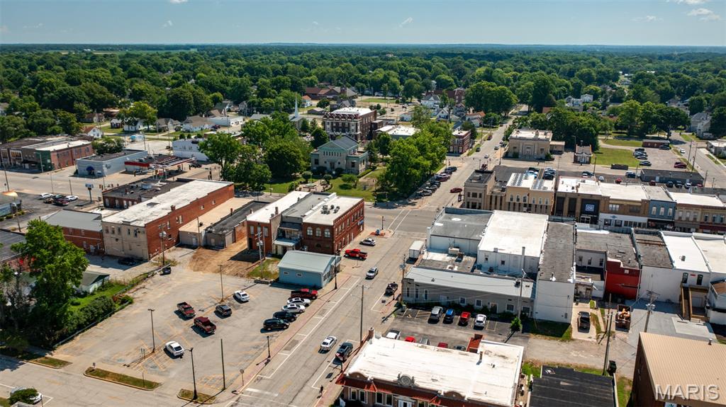 Litchfield - Commercial Sale