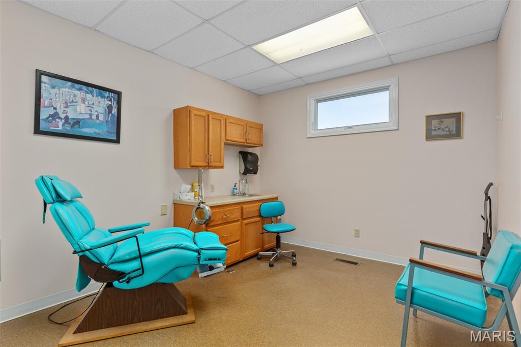 Litchfield - Commercial Sale