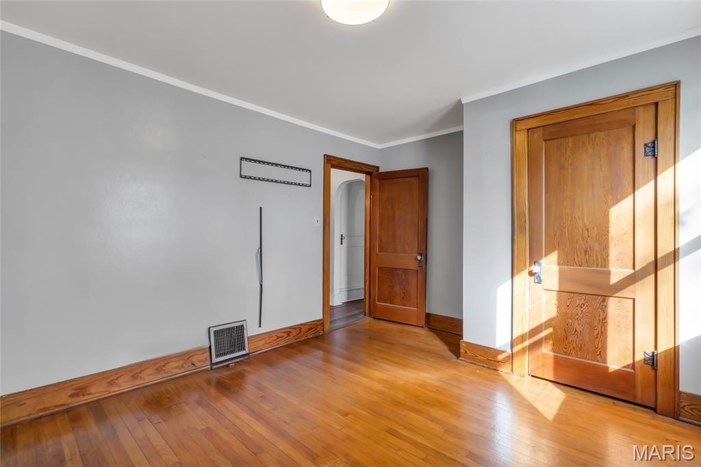 na - Residential