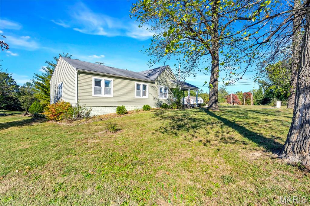 na - Residential