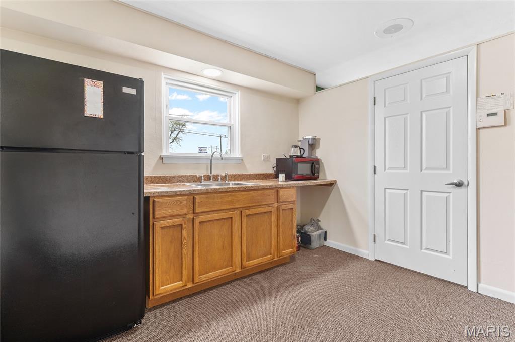 Cedar View Sub - Commercial Sale