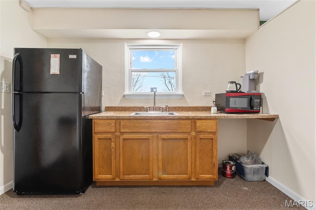Cedar View Sub - Commercial Sale