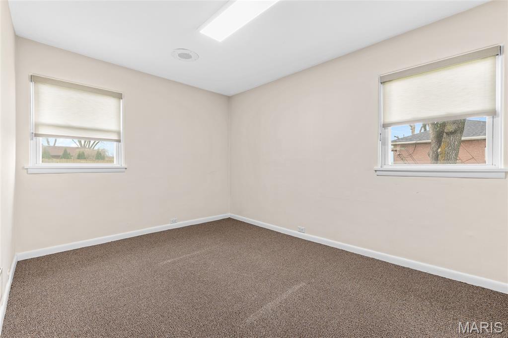 Cedar View Sub - Commercial Sale