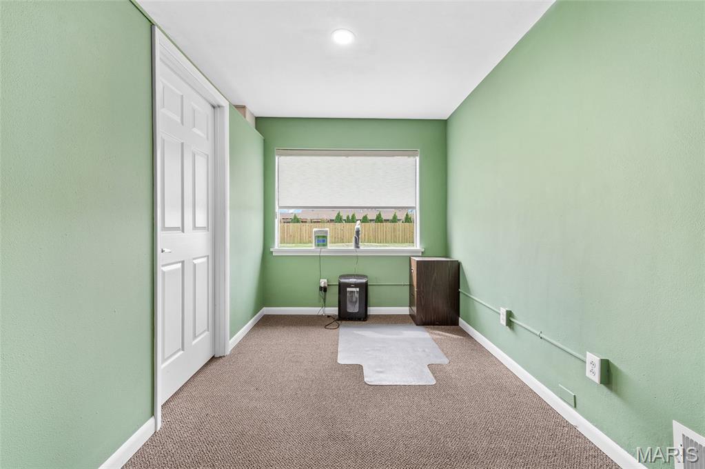 Cedar View Sub - Commercial Sale