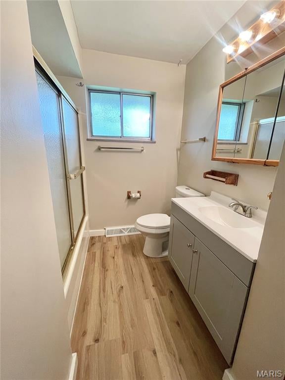 BOUTIFUL HEIGHTS - Residential Lease