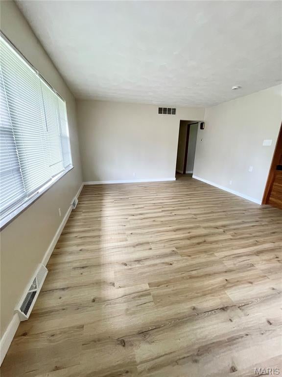 BOUTIFUL HEIGHTS - Residential Lease