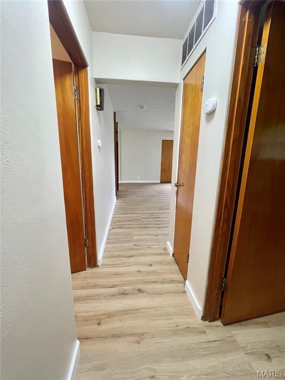 BOUTIFUL HEIGHTS - Residential Lease