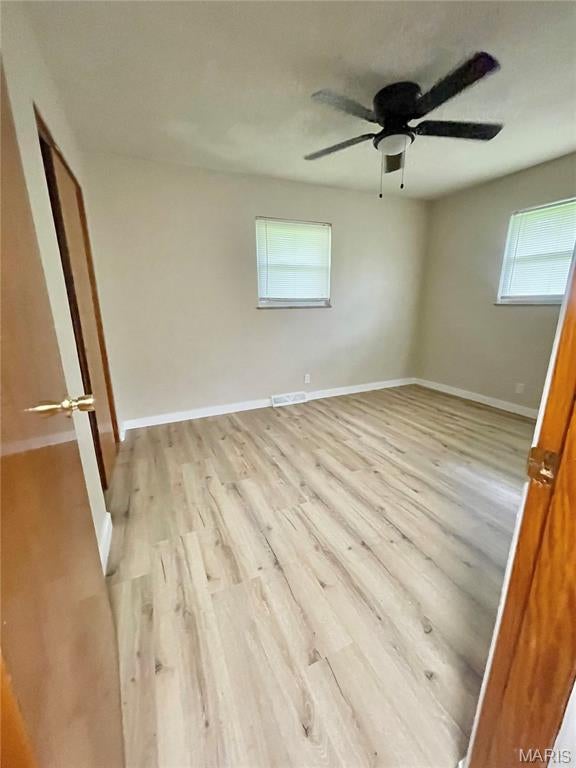 BOUTIFUL HEIGHTS - Residential Lease