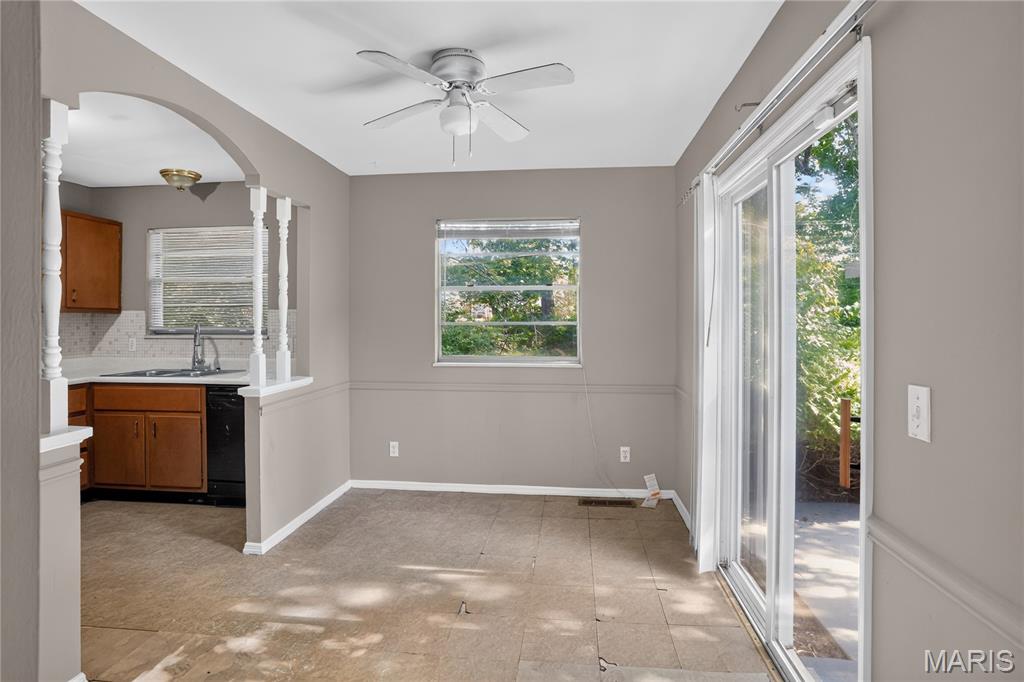 Hathaway Trails 2 - Residential