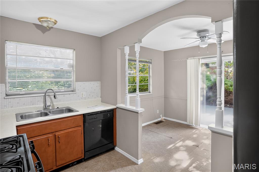 Hathaway Trails 2 - Residential