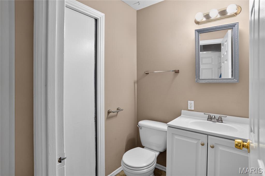Hathaway Trails 2 - Residential