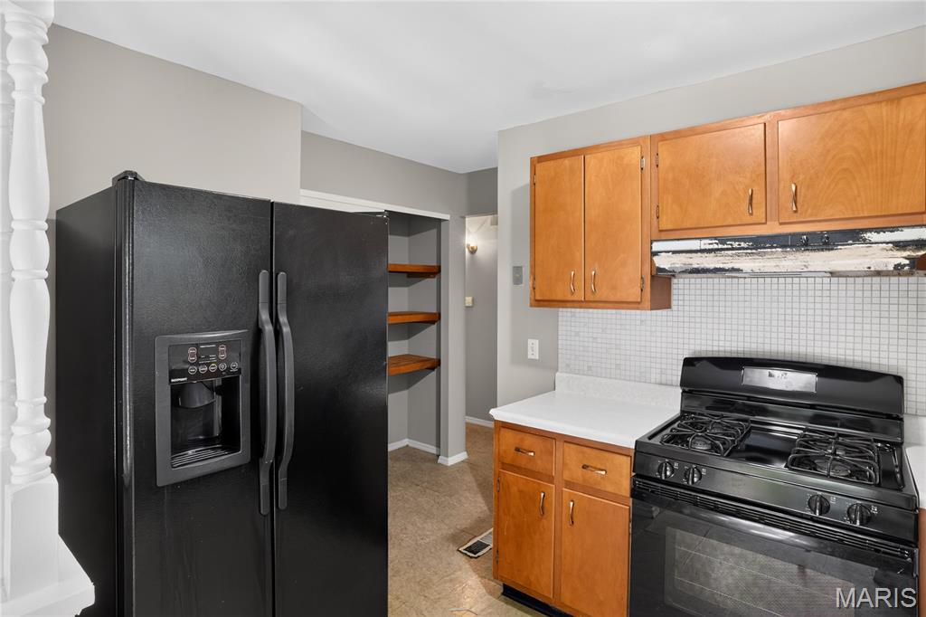 Hathaway Trails 2 - Residential