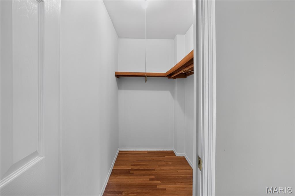 Hathaway Trails 2 - Residential