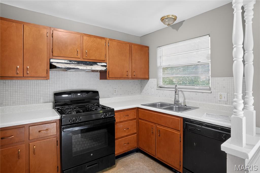 Hathaway Trails 2 - Residential