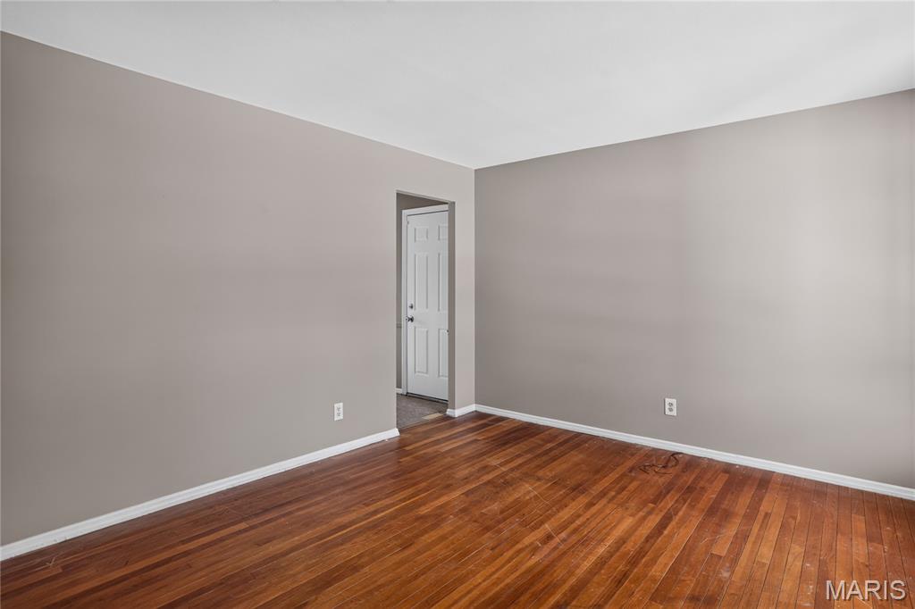 Hathaway Trails 2 - Residential