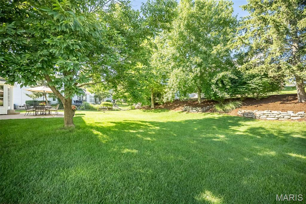 Meadows At Cherry Hills The - Residential