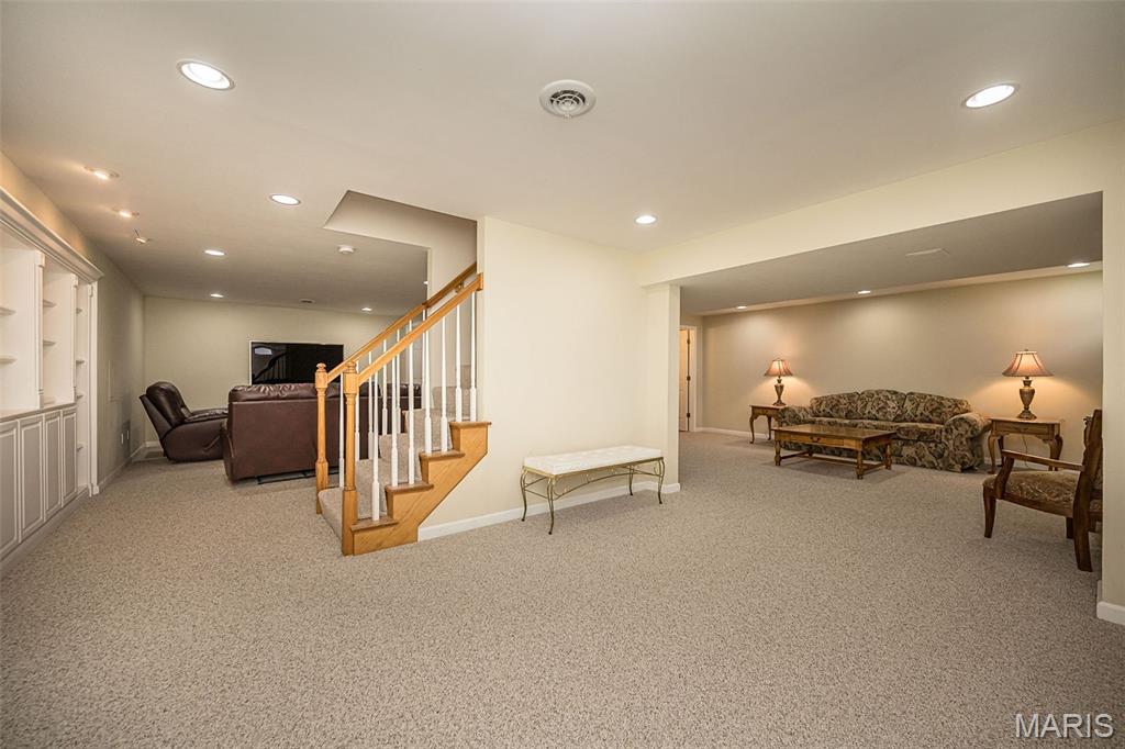 Meadows At Cherry Hills The - Residential