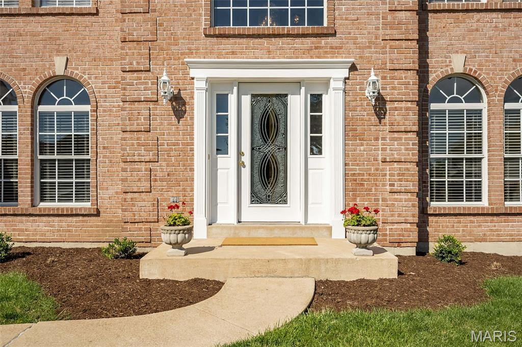 Meadows At Cherry Hills The - Residential