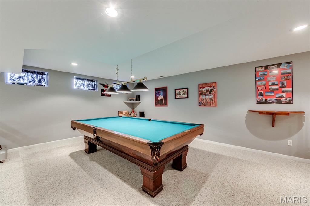 Stonebridge Manor #1 - Residential