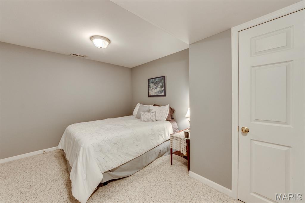 Stonebridge Manor #1 - Residential